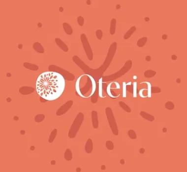 c42bca79-fd58-4ae5-8807-e2faaf359518